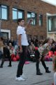 Schoolplein Festival B 538